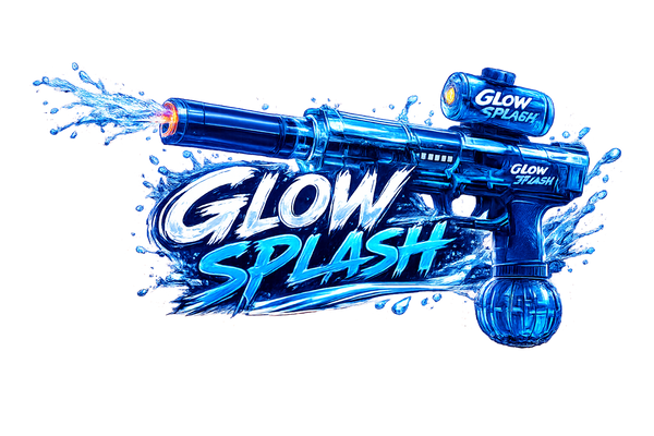 Glow Splash